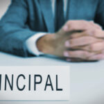 புதிய கார்பன் மோனாக்சைடு எச்சரிக்கை விதிகள்