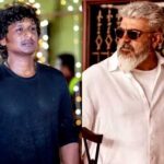 ரஜினிகாந்த் தனுஷ் கதையை நிராகரித்தாரா?