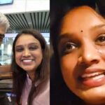 விஜய் கலந்து கொள்ளும் பொதுக்கூட்டம்.. அனுமதி அளித்தது புதுவை அரசு..!