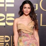 ஒரே மேடையில் 2 பெண்களுக்கு தாலி கட்டிய இளைஞர்