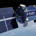 ஒலிம்பிக்கில் வினேஷ் போகத்!