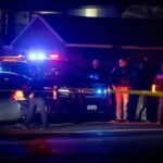 செங்கோட்டையன் கிளை தான் மாறியிருக்கிறார்… கட்சி மாறவில்லை..  – உதயநிதி