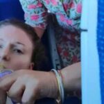 சிரியாவில் தீவிரவாத தாக்குதலில் அமெரிக்க வீரர்கள் பலி: ‘பதிலடி கொடுப்போம்’ என டிரம்ப் சூளுரை