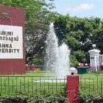 சென்னையில் மழையின் தாக்கம் மற்றும் மீட்பு பணிகள் தொடர்பாக துணை முதலமைச்சர் ஆய்வு!