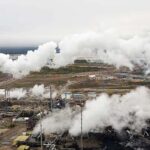 இந்திய வெளியுறவு அமைச்சர் ஜெய்சங்கர் இலங்கையை வந்தடைந்தார்!