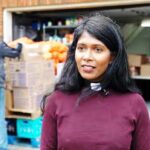 உலகப் போர் 2030க்குள் நடக்கும் – எலான் மஸ்க்