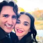 ஜனாதிபதி அநுரகுமார திசாநாயக்க தலைமையில் அனுராதபுர ஒருங்கிணைப்பு குழு கூட்டம்!