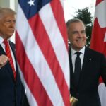 நிலையான எரிசக்தி திட்டங்களை பாதுகாக்க இலங்கை உலக வங்கியிடமிருந்து 30 மில்லியன் டொலர் கடன்!