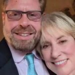 பானிபூரி பெண்களுக்கு மட்டும்: Boys Not Allowed!