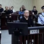 பிரபாஸ் ஜப்பானில் பாதுகாப்பாக உள்ளார்: இயக்குநரின் டுவிட்டால் ரசிகர்கள் நிம்மதி