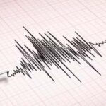 SIR எதிர்ப்பு பேரணியில் ஆவேசமான மம்தா பானர்ஜி!