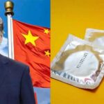 ரஷிய அதிபர் புதின் இந்தியா வந்தடைந்தார்!