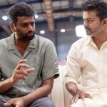 மக்களின் வரிப்பணத்தில் இயங்கும் நாடாளுமன்றம் மக்களை காக்க தவறிவிட்டது.. வரி கட்டுபவர்களிடம் மன்னிப்பு கேட்ட எம்பி