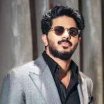 வடக்கு மாகாணத்தின் அவசரத் தேவைகள் அடங்கிய விவரங்கள் ஜனாதிபதிக்கு அனுப்பி வைப்பு