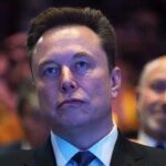 18 வயது நிரம்பியவர்களுக்கு ஜெர்மனியில் கட்டாய ராணுவ சேவை.. எதிர்ப்பை மீறி மசோதா நிறைவேற்றம்