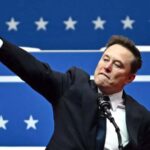 ரிலீஸுக்கு முன்பே கோடியை அள்ளிய ‘ஜனநாயகன்’..!