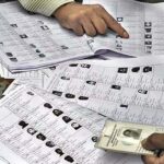 திருமணத்தை நிறுத்திய நடிகை நிவேதா பெத்துராஜ்?