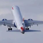 நான் ரெடி! நீங்க ரெடியா!