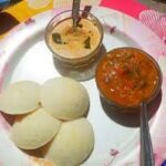 ஆணுறைகள் மீது கூடுதல் வரி விதித்த சீனா!