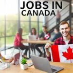 ஒரு ஆக்சன் காட்சி கூட இல்லாத படத்தில் டாம் குரூஸ்.. ஆஸ்கர் விருதுக்கு குறிவைப்பா?