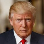 ஜப்பான் பிரதமர் இலங்கை மக்களுக்கு இரங்கல் தெரிவித்தார்