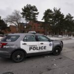 ‘பராசக்தி’ படத்தை வச்சு செய்த சென்சார் போர்டு.. ஏராளமான கட்ஸ்.. ரிவைஸிங் கமிட்டி செல்ல திட்டம்..!