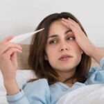 ஐஎஸ்ஐஎஸ் மீது அதிரடி தாக்குதல் நடத்திய அமெரிக்க ராணுவம்.. சிதைக்கப்பட்டதாக பென்டகன் அறிவிப்பு..!