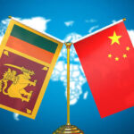 வடக்கு மாகாணத்தின் அவசரத் தேவைகள் அடங்கிய விவரங்கள் ஜனாதிபதிக்கு அனுப்பி வைப்பு