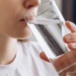 இந்தமுறை அதிக தொகுதி!.. காங்கிரஸ் போடும் ஸ்கெட்ச்!.. சமாளிக்குமா திமுக?!