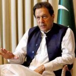 சிவகங்கை பேருந்து விபத்து: த.வெ.க. தலைவர் விஜய் இரங்கல்!