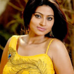 விஜய் பொதுக்கூட்டத்தில் மாஸ் காட்டிய பெண் போலீஸ் உயர் அதிகாரி…!