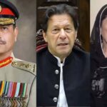 SIR எதிர்ப்பு பேரணியில் ஆவேசமான மம்தா பானர்ஜி!