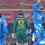 இந்த அழகிய தேசத்தை குணப்படுத்தி சுபீட்சமான நாட்டை உருவாக்குவோம்! ஜனாதிபதி