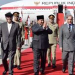 கடற்கரையில் உள்ள சமாதிகளை நாங்கள் ஆட்சிக்கு வந்தால் அகற்றுவோம்- சீமான்