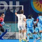 நயன்தாராவுடன் காதல் பாடலில் சிரஞ்சீவி!