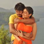 தொடர் மழை காரணமாக சென்னையில் உள்ள அண்ணா பல்கலைக்கழகத்தில் தேர்வுகள் ஒத்தி வைப்பு!