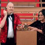 சீனாவில் நிலநடுக்கம்: 6.2 ரிக்டர் அளவில் பதிவு