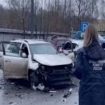 தேவாலயத்தில் போலி வெடிகுண்டு வைத்த இந்திய வம்சாவளி இளைஞர் கைது