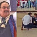 ஒரு நாள் போட்டியில் இந்தியா அபார வெற்றி!