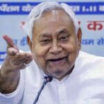 ஜனாதிபதி அநுரகுமார திசாநாயக்க தலைமையில் அனுராதபுர ஒருங்கிணைப்பு குழு கூட்டம்!