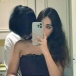 வெளிநாடுகளிலிருந்து வரும் உதவிகளை ஒருங்கிணைத்து உரிய வகையில் வழங்குவதற்கு விசேட குழு!