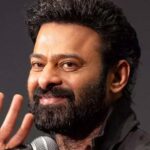 நிலையான எரிசக்தி திட்டங்களை பாதுகாக்க இலங்கை உலக வங்கியிடமிருந்து 30 மில்லியன் டொலர் கடன்!