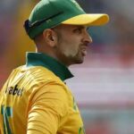 பானிபூரி பெண்களுக்கு மட்டும்: Boys Not Allowed!