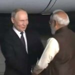 ஆணுறைகள் மீது கூடுதல் வரி விதித்த சீனா!