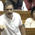 ஐரோப்பிய ஒன்றியம் ஒழிக்கப்பட வேண்டும்.. எலான் மஸ்க் பரபரப்பு கருத்து