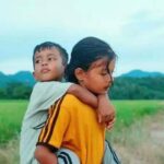 அமெரிக்க செயற்கைக்கோள் விண்ணில் ஏவப்படுகிறது- இஸ்ரோ விஞ்ஞானிகள் தகவல்!