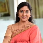 ஜனவரியில் வேட்பாளர் தேர்வு நேர்காணலை நடத்த விஜய் திட்டம்!