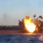 அனைத்து கட்சி கூட்டம் பாராளுமன்றம் சுமூகமாக நடைபெற…!