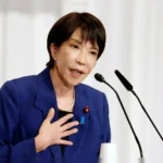 இலங்கைக்கு சீனா ஒரு மில்லியன் டொலர் நன்கொடை