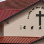 விமான கட்டணம் மும்முடங்கு உயர்வு!